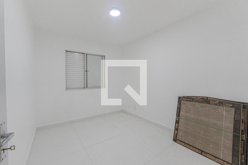 Apartamento, 1 quarto, 38 m² - Foto 11