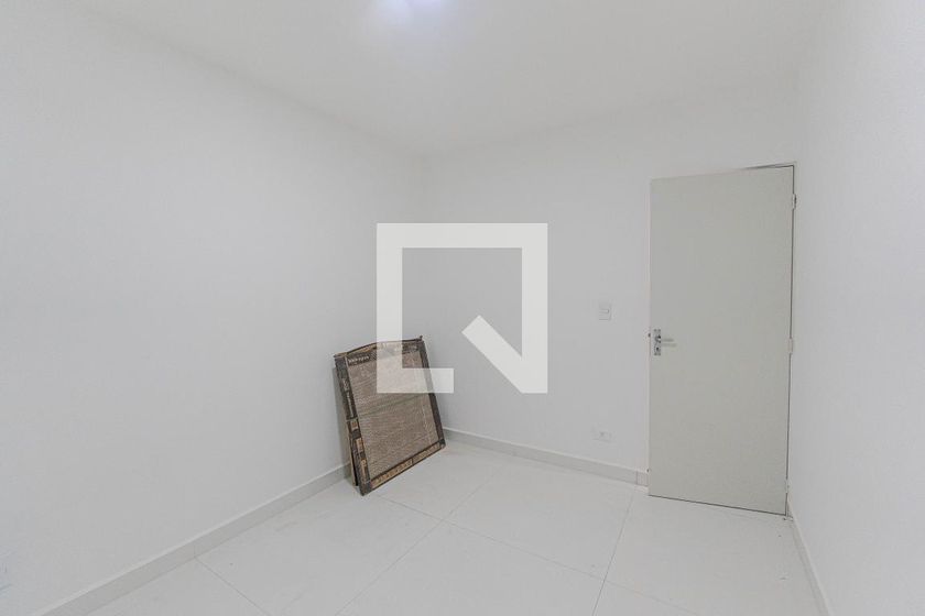 Apartamento, 1 quarto, 38 m² - Foto 15