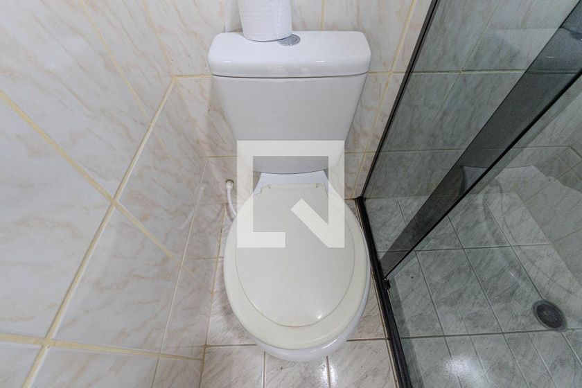Apartamento, 1 quarto, 38 m² - Foto 25