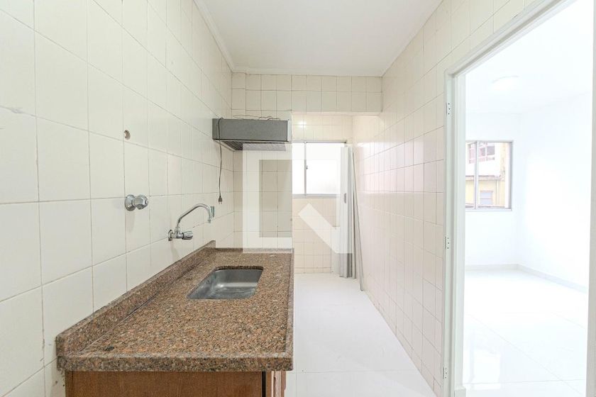 Apartamento, 1 quarto, 38 m² - Foto 33