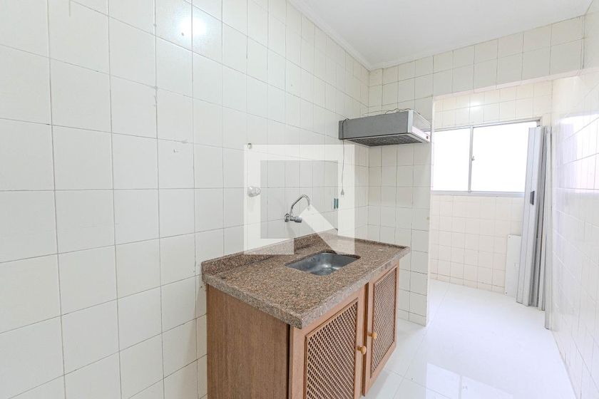 Apartamento, 1 quarto, 38 m² - Foto 31