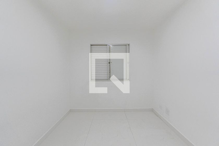 Apartamento, 1 quarto, 38 m² - Foto 13
