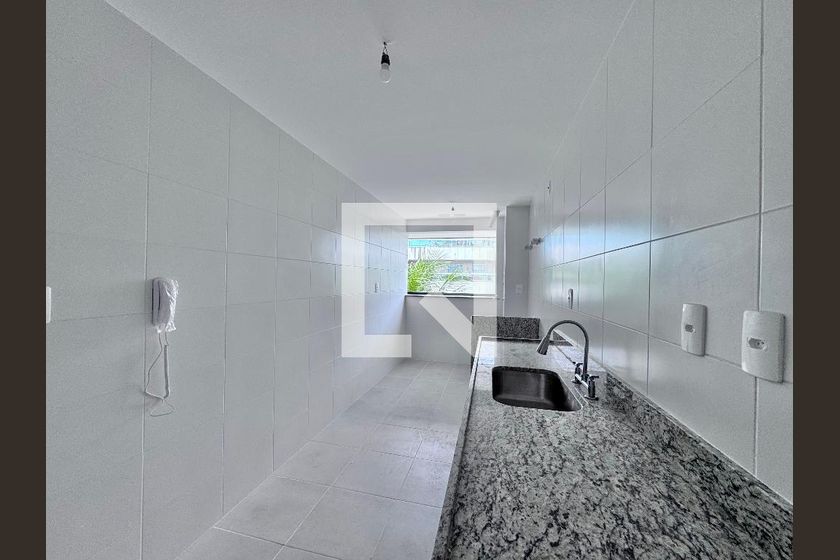 Apartamento, 2 quartos, 60 m² - Foto 31