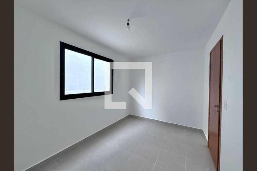 Apartamento, 2 quartos, 60 m² - Foto 10