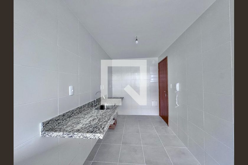 Apartamento, 2 quartos, 60 m² - Foto 30