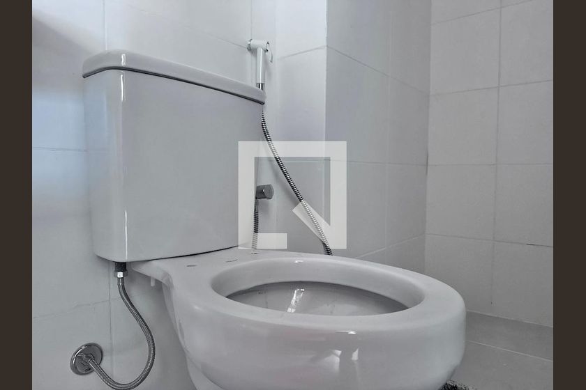 Apartamento, 2 quartos, 60 m² - Foto 24