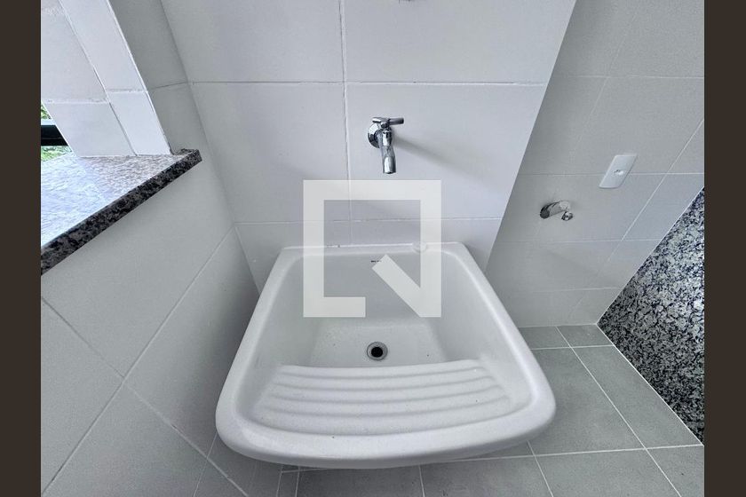Apartamento, 2 quartos, 60 m² - Foto 32