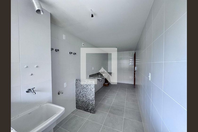Apartamento, 2 quartos, 60 m² - Foto 28