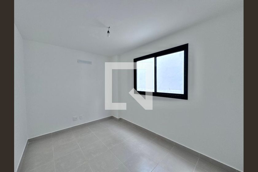Apartamento, 2 quartos, 60 m² - Foto 13