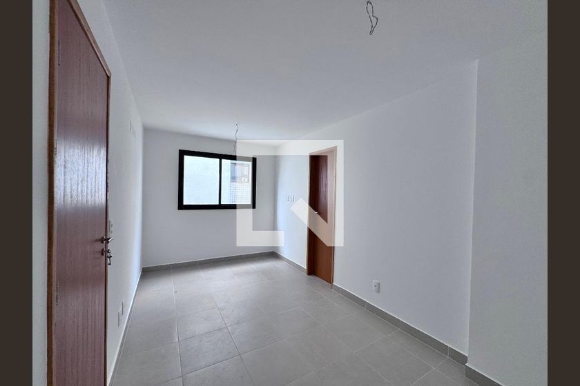 Apartamento, 2 quartos, 60 m² - Foto 15