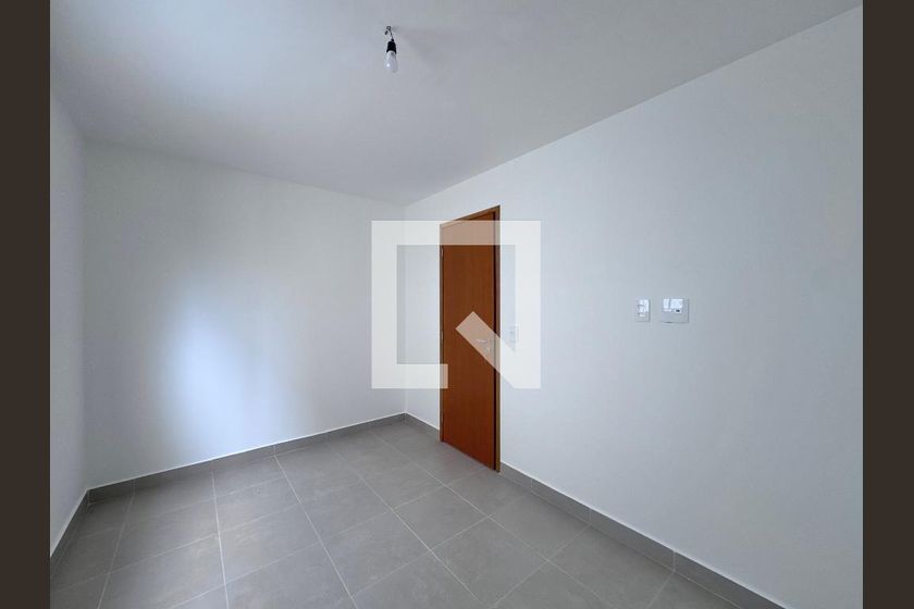 Apartamento, 2 quartos, 60 m² - Foto 12