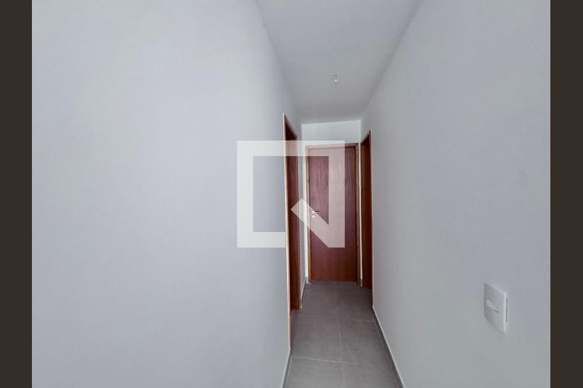 Apartamento, 2 quartos, 60 m² - Foto 11
