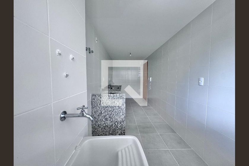 Apartamento, 2 quartos, 60 m² - Foto 27