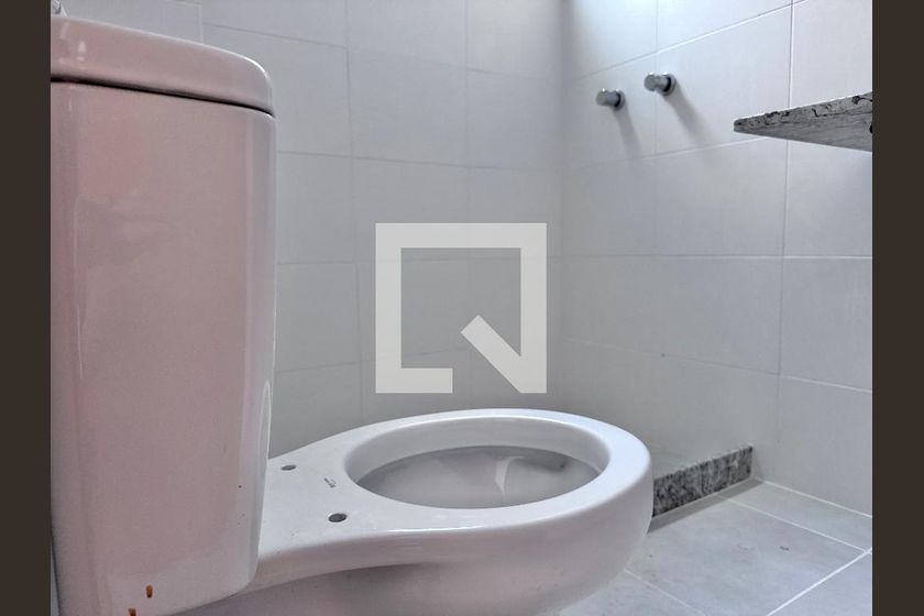 Apartamento, 2 quartos, 60 m² - Foto 20
