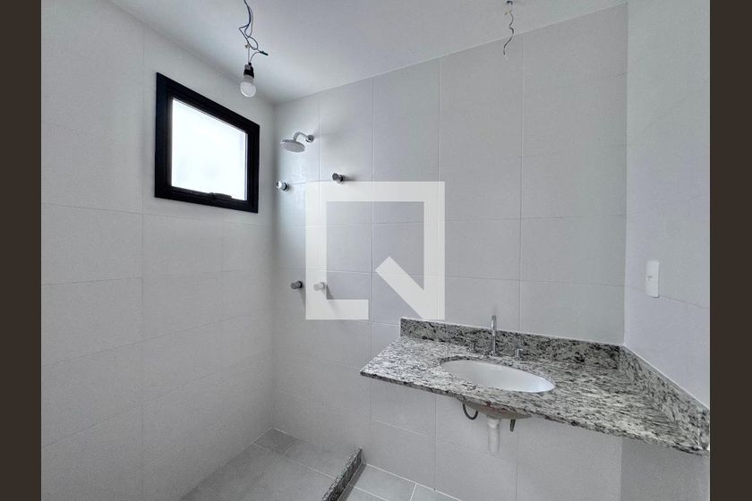 Apartamento, 2 quartos, 60 m² - Foto 19