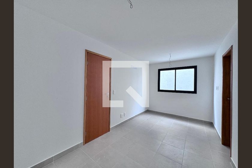 Apartamento, 2 quartos, 60 m² - Foto 17