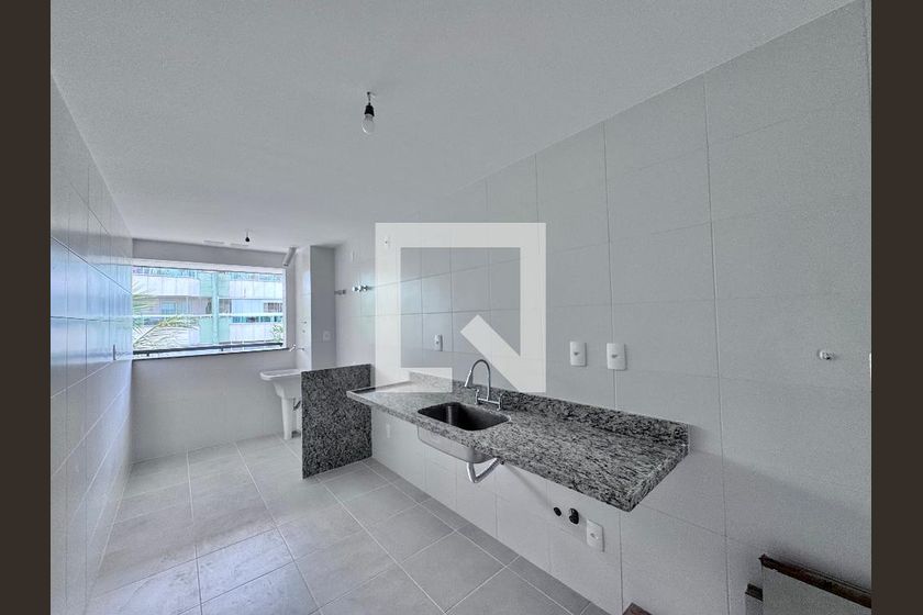 Apartamento, 2 quartos, 60 m² - Foto 26