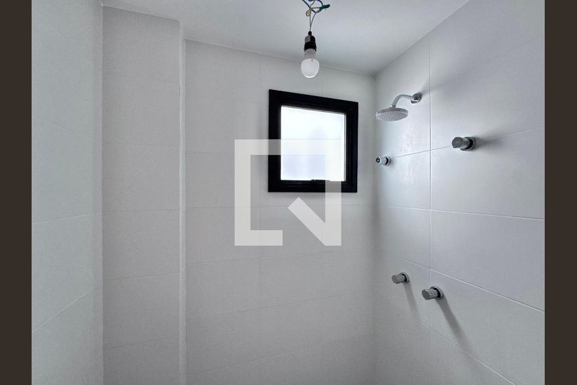Apartamento, 2 quartos, 60 m² - Foto 21
