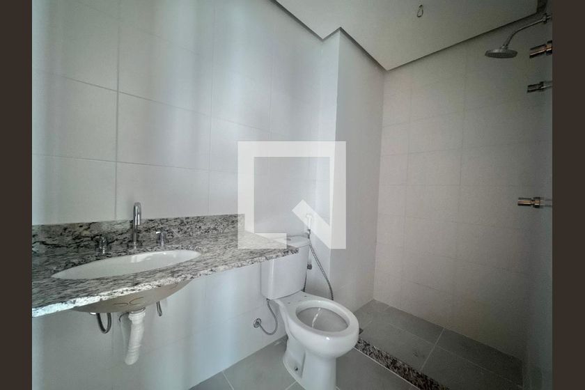 Apartamento, 2 quartos, 60 m² - Foto 23