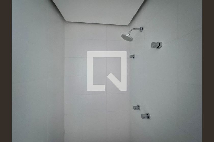 Apartamento, 2 quartos, 60 m² - Foto 25
