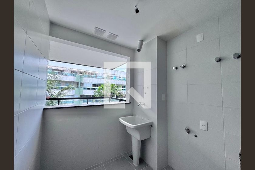 Apartamento, 2 quartos, 60 m² - Foto 29