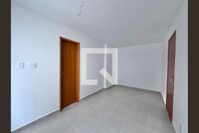 Apartamento, 2 quartos, 60 m² - Foto 18