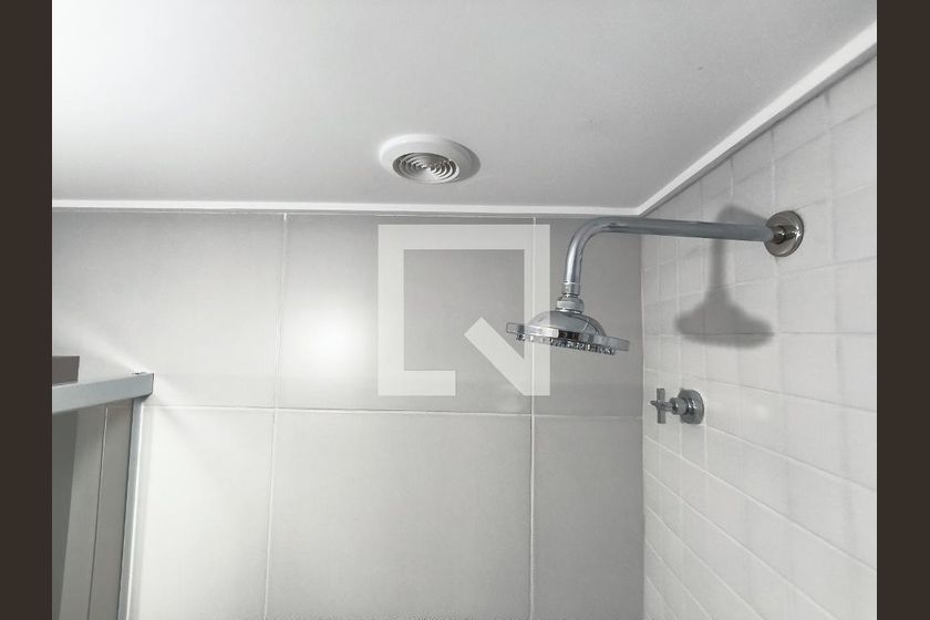 Kitnet-Studio, 28 m² - Foto 21