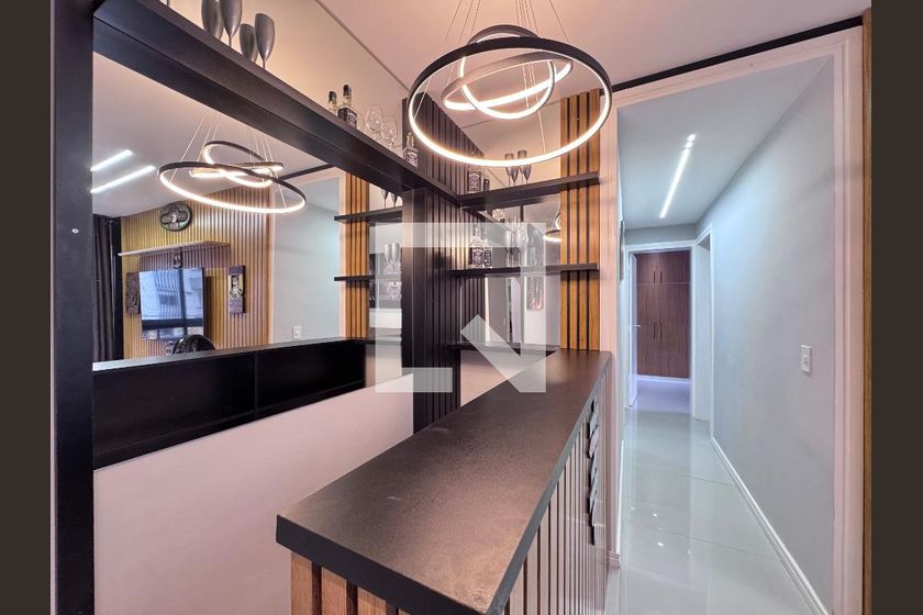 Apartamento, 2 quartos, 72 m² - Foto 13