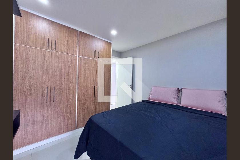 Apartamento, 2 quartos, 72 m² - Foto 29