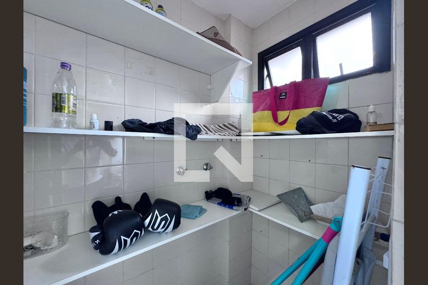 Apartamento, 2 quartos, 72 m² - Foto 69