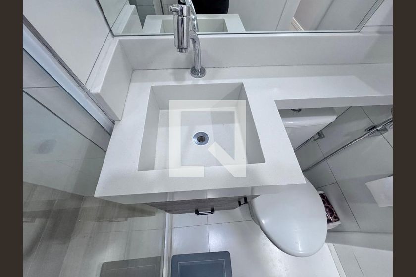 Apartamento, 2 quartos, 72 m² - Foto 49