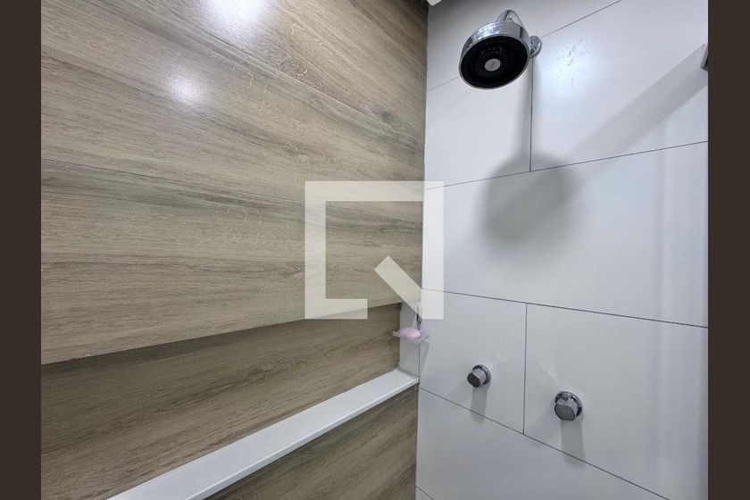 Apartamento, 2 quartos, 72 m² - Foto 53