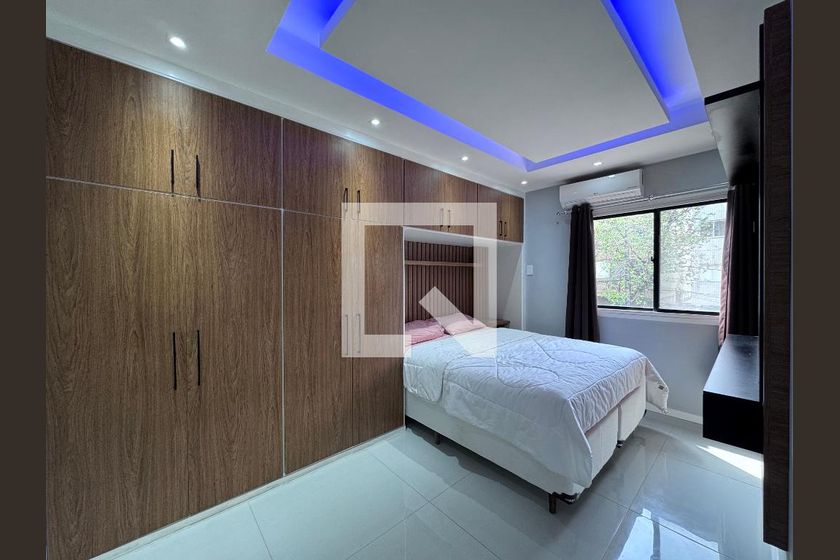 Apartamento, 2 quartos, 72 m² - Foto 31