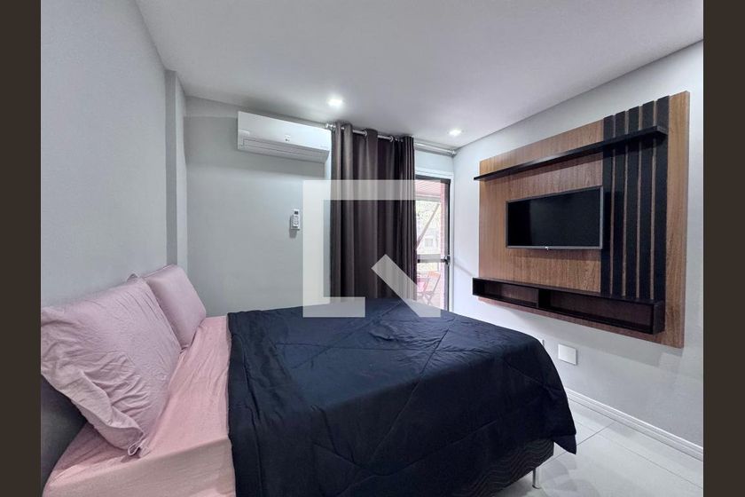 Apartamento, 2 quartos, 72 m² - Foto 25
