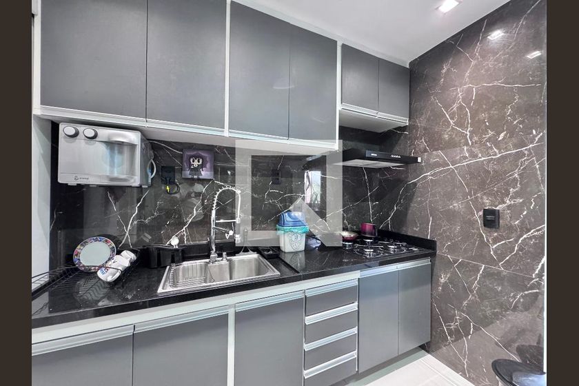 Apartamento, 2 quartos, 72 m² - Foto 57