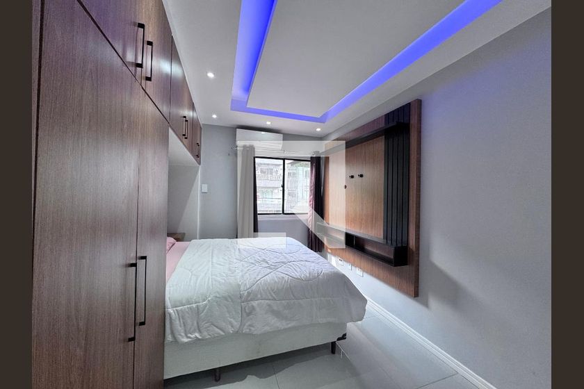 Apartamento, 2 quartos, 72 m² - Foto 37