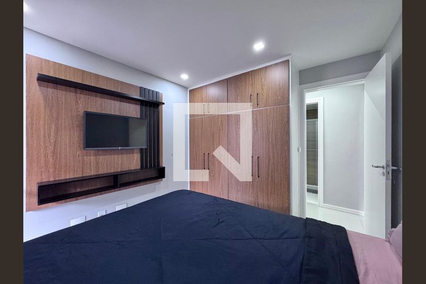Apartamento, 2 quartos, 72 m² - Foto 27