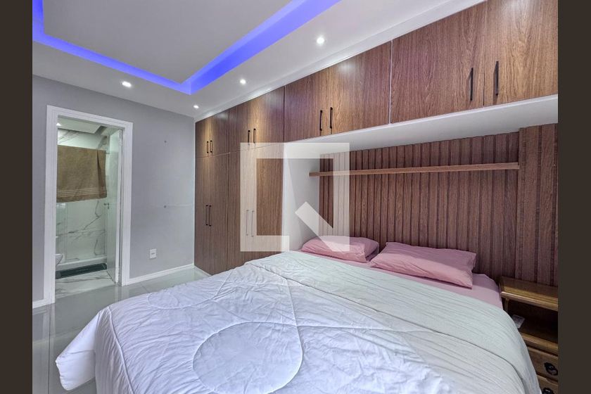 Apartamento, 2 quartos, 72 m² - Foto 35