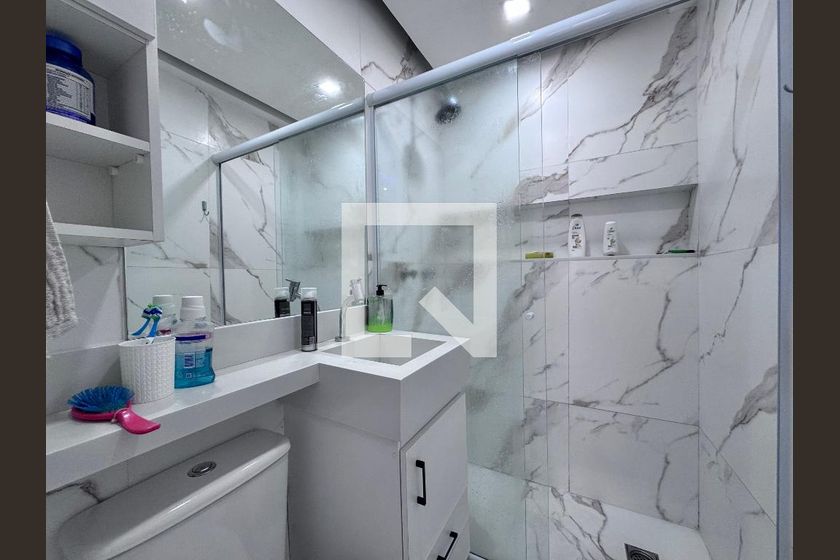 Apartamento, 2 quartos, 72 m² - Foto 47