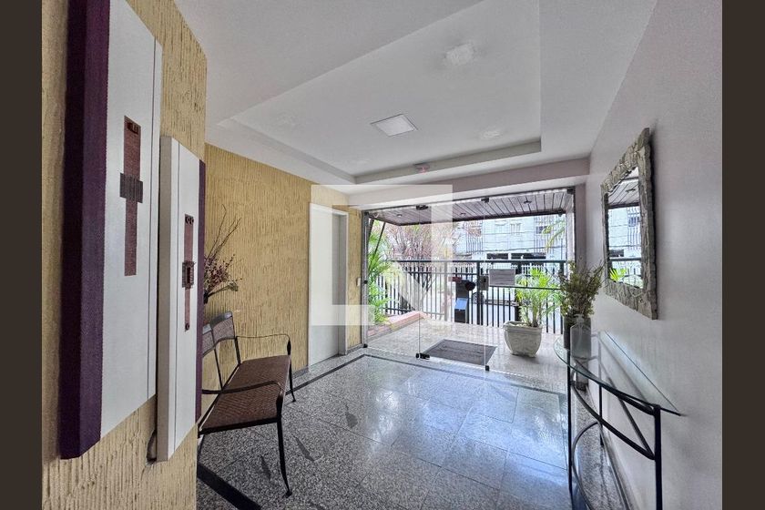 Apartamento, 2 quartos, 72 m² - Foto 71