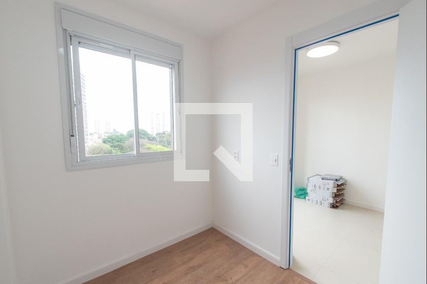 Apartamento, 2 quartos, 40 m² - Foto 31