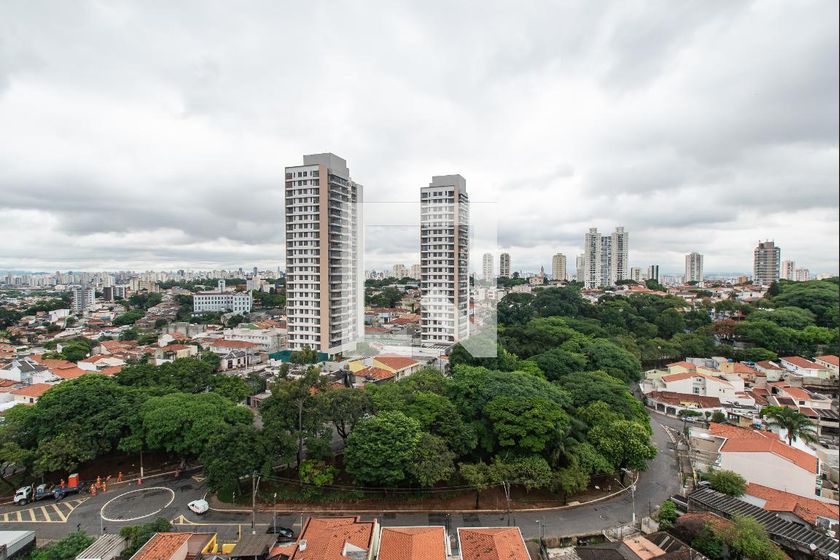 Apartamento, 2 quartos, 40 m² - Foto 57