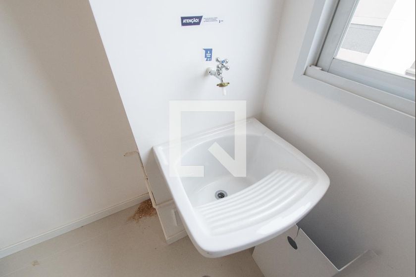 Apartamento, 2 quartos, 40 m² - Foto 51