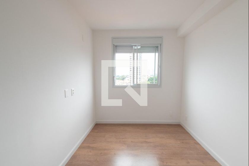 Apartamento, 2 quartos, 40 m² - Foto 19