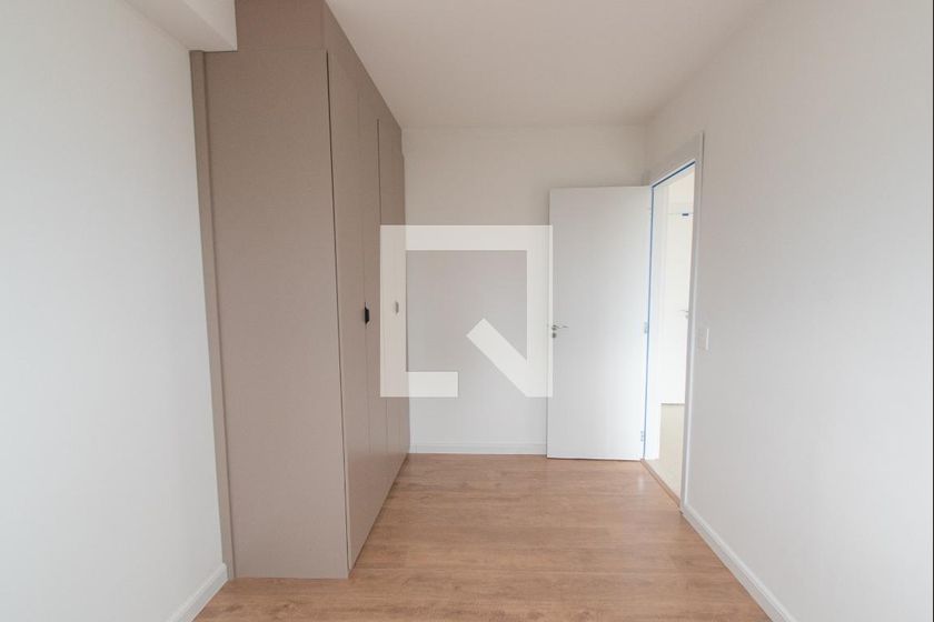 Apartamento, 2 quartos, 40 m² - Foto 23