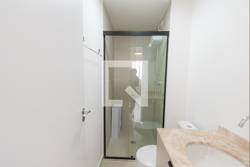 Apartamento, 2 quartos, 40 m² - Foto 37