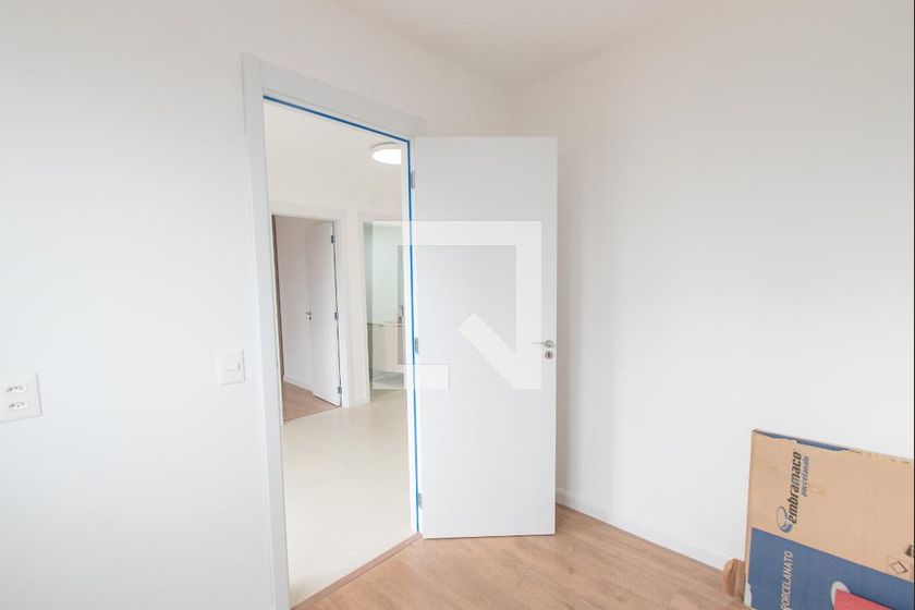 Apartamento, 2 quartos, 40 m² - Foto 29