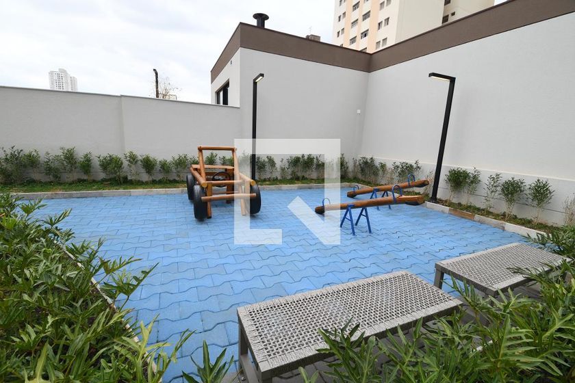 Apartamento à Venda - Bosque, 1 Quarto,  46 m2 em , Campinas - sp | SoloBR