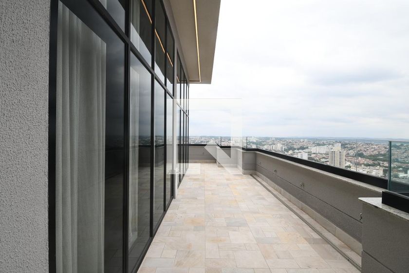 Apartamento à Venda - Bosque, 1 Quarto,  46 m2 em , Campinas - sp | SoloBR
