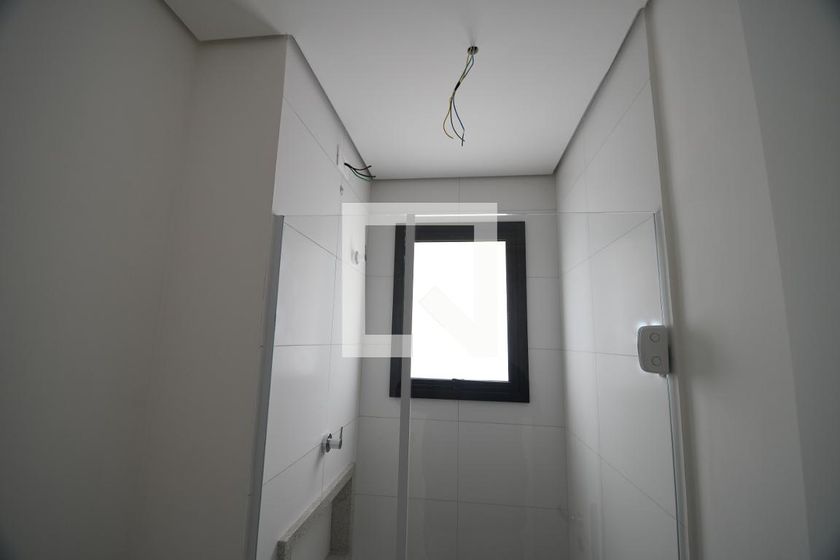 Apartamento à Venda - Bosque, 1 Quarto,  46 m2 em , Campinas - sp | SoloBR